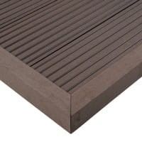 Design Dusch Bodenplatte Inox für Gartenduschen & Poolleitern