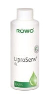 Röwo LiproSens Basis Massageöl