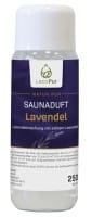 Saunaduft LacoPur Lavendel