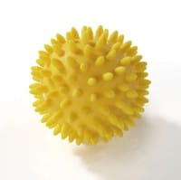 ARTZT vitality® Noppenball 8 cm
