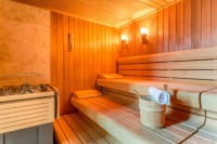 Sauna-Stromverbrauch: Tipps zum Kosten sparen