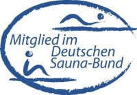 Mitglied Deutscher Sauna Bund e.V.