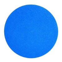 Anti-Rutsch-Unterlage, blau