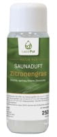 Saunaduft LacoPur Zitronengras