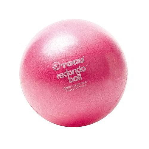 Redondo Ball XL von TOGU®