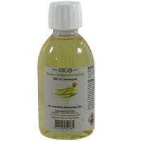 Eliga Sauna-Aufgusskonzentrat Lemongras