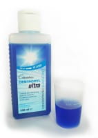 Destacryl Ultra Konzentrat für 10L Desinfektionsmittel