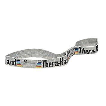 Thera-Band Assist 10er Packung